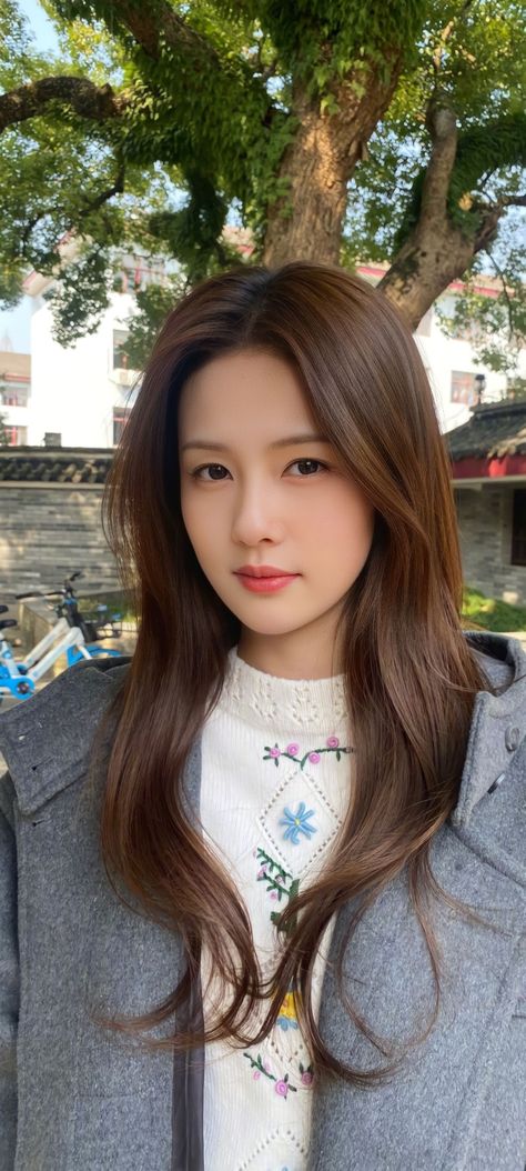 要久久爱电视剧免费看
