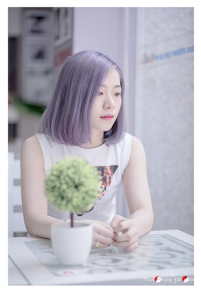 幸福电影丧尸免费观看高清版