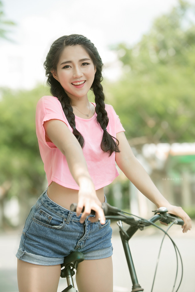 处女片