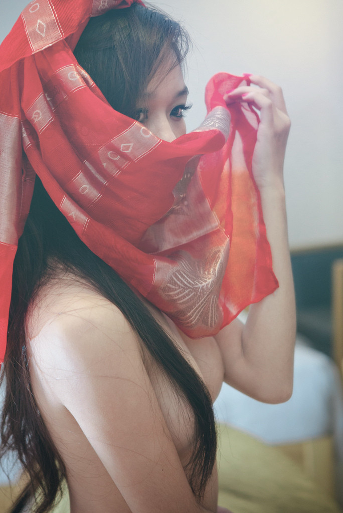 美式禁忌在线